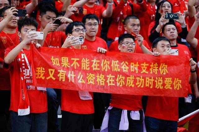 谈球吧 (中国)官方网站-TQBSPORTSAPP界面展示