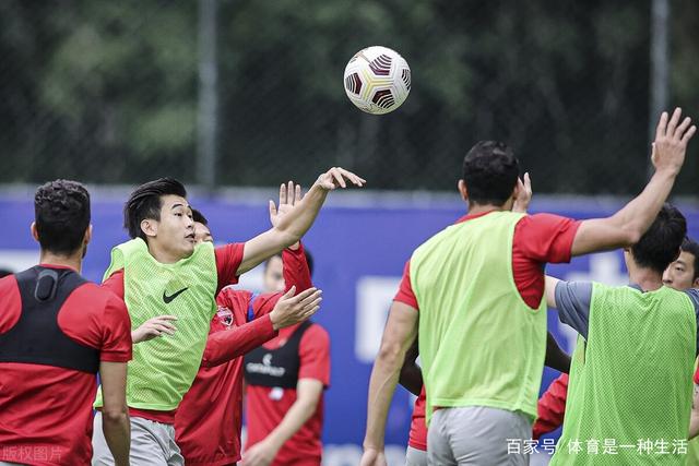 谈球吧 (中国)官方网站-TQBSPORTSAPP使用场景